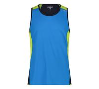 Cmp 33n6697 Sleeveless T-shirt