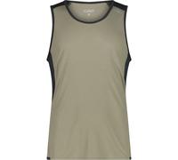 Cmp 33n6697 Sleeveless T-shirt
