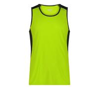 Cmp 33n6697 Sleeveless T-shirt