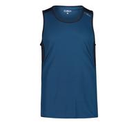 Cmp 33n6697 Sleeveless T-shirt