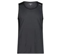 Cmp 33n6697 Sleeveless T-shirt
