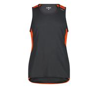 Cmp 33n6697 Sleeveless T-shirt