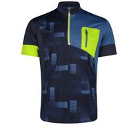 T-shirt CMP Freebike M