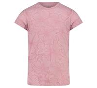 Cmp 33n6965 Short Sleeve T-shirt