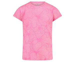 Cmp 33n6965 Short Sleeve T-shirt
