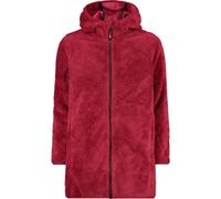 Cmp 33p2125 Parka Red 5 Years Girl