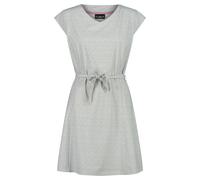 Women's dress CMP 2XL