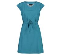 Women's dress CMP 3XL