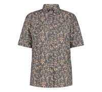 Women's short-sleeved shirt CMP Vert M