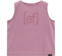 Cmp 33s5656 Short Sleeve T-shirt