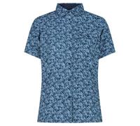 Cmp 33s5676 Short Sleeve Shirt