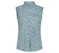 Cmp 33s5686 Sleeveless Shirt