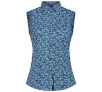 Cmp 33s5686 Sleeveless Shirt
