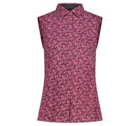 Cmp 33s5686 Sleeveless Shirt