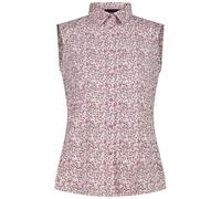 Cmp 33s5706 Sleeveless Shirt