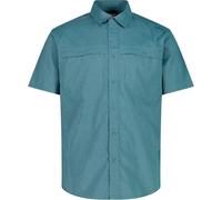 Short sleeve shirt CMP Bleu S