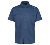 Cmp 33s5767 Short Sleeve Shirt