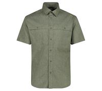 Short sleeve shirt CMP Vert XS