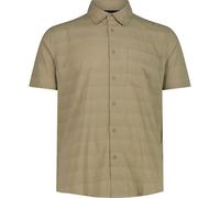 Cmp 33s5897 Short Sleeve Shirt