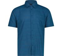 Stretch Fabric Shirt CMP 2XL