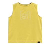 Cmp 33s5897 Short Sleeve T-shirt