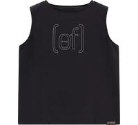 Cmp 33s5897 Short Sleeve T-shirt