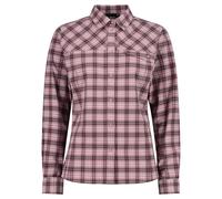 Cmp 33s8496 Long Sleeve Shirt