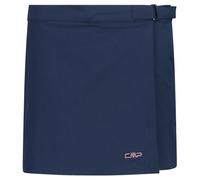 Girl's skirt-short CMP 3 ans