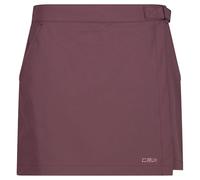 Cmp 33t5366 Shorts