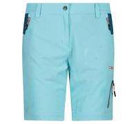 Cmp 33t5486 3/4 Pants