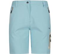Cmp 33t5486 3/4 Pants