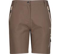 Cmp 33t5486 Shorts