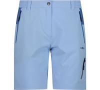 Cmp 33t5486 Shorts