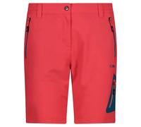 Cmp 33t5486 Shorts