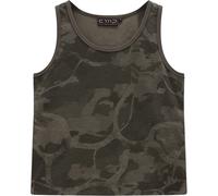 Cmp 33t5486 Sleeveless T-shirt
