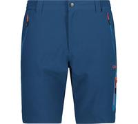 Cmp 33t5497 Shorts