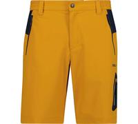 Cmp 33t5497 Shorts