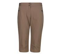 Cmp 33t6236 3/4 Pants