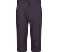 Cmp 33t6236 3/4 Pants