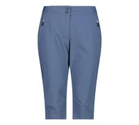 Cmp 33t6236 3/4 Pants