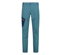 Cmp 33t6627 Pants