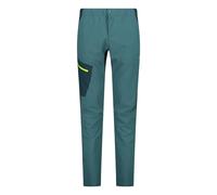 Trousers CMP 4XL