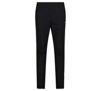 Cmp 33t6657 Pants
