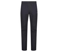 Cmp 33t6657 Pants