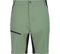Cmp 33t6667 Shorts