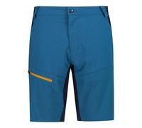Cmp 33t6667 Shorts