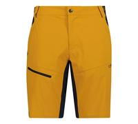 Cmp 33t6667 Shorts