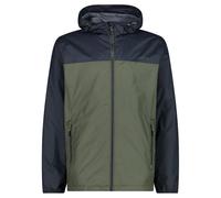Cmp 33x7487 Jacket