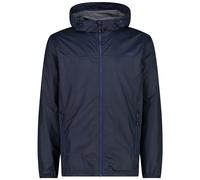 Cmp 33x7487 Jacket