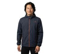 Cmp 33x7487 Jacket